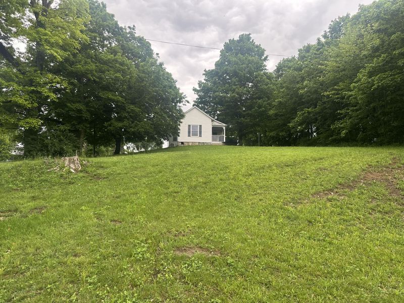 98 Prospect Street, Mechanicsburg, OH 43044 Photo 2