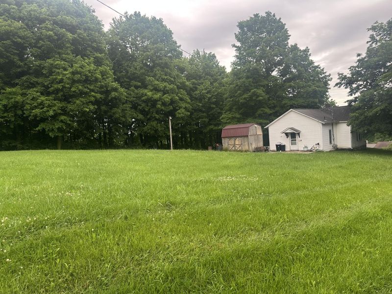 98 Prospect Street, Mechanicsburg, OH 43044 Photo 5