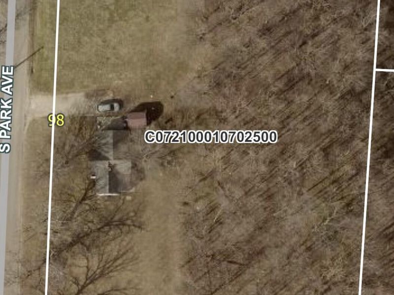 98 Prospect Street, Mechanicsburg, OH 43044 Photo 6