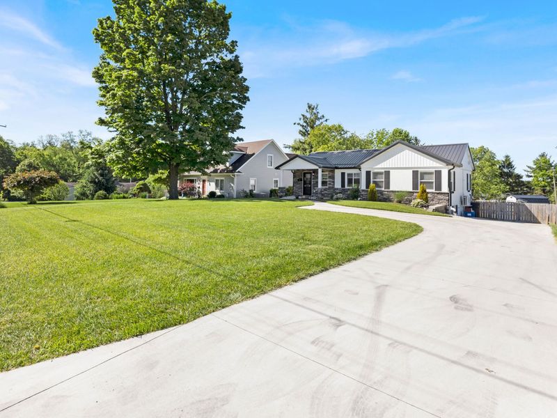 212 Blair Avenue, Bellefontaine, OH 43311 Photo 34