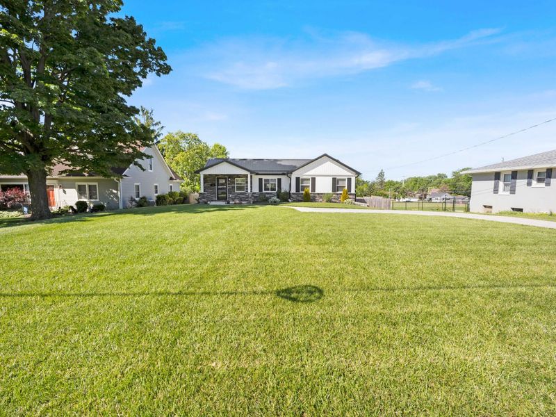 212 Blair Avenue, Bellefontaine, OH 43311 Photo 35