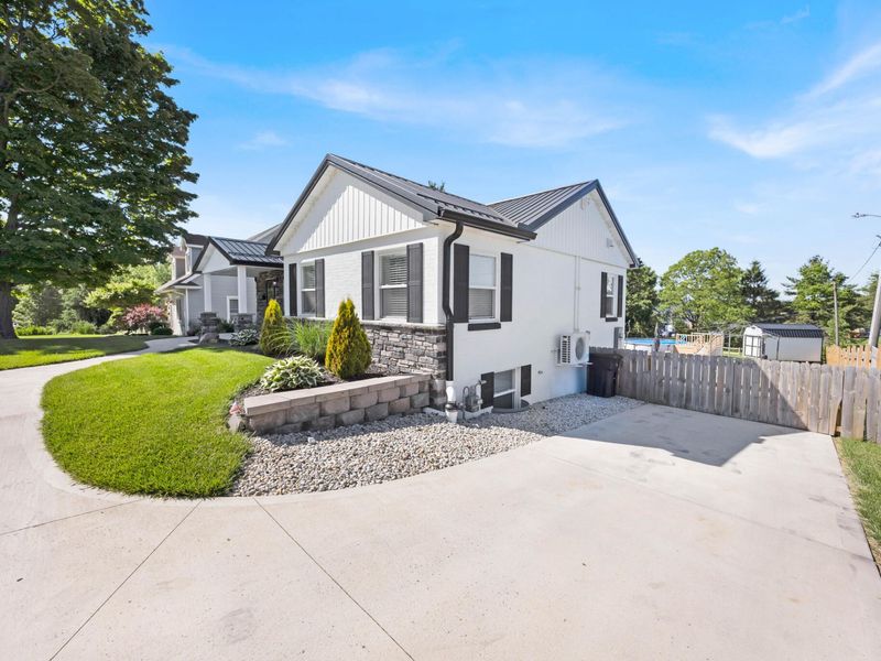 212 Blair Avenue, Bellefontaine, OH 43311 Photo 36