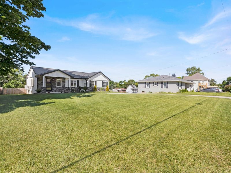 212 Blair Avenue, Bellefontaine, OH 43311 Photo 37