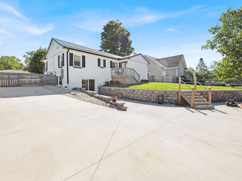 212 Blair Avenue, Bellefontaine, OH 43311 Photo 39