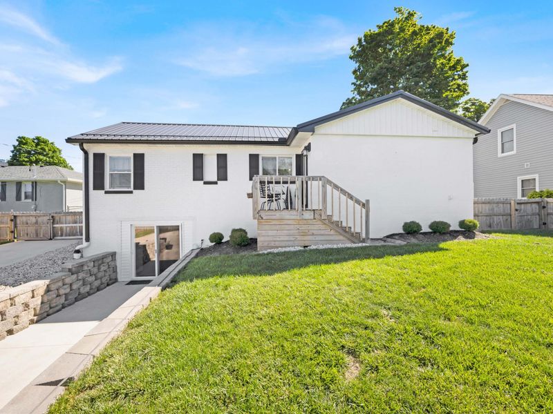 212 Blair Avenue, Bellefontaine, OH 43311 Photo 41