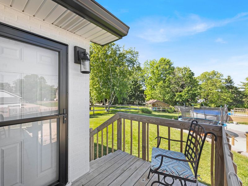 212 Blair Avenue, Bellefontaine, OH 43311 Photo 42