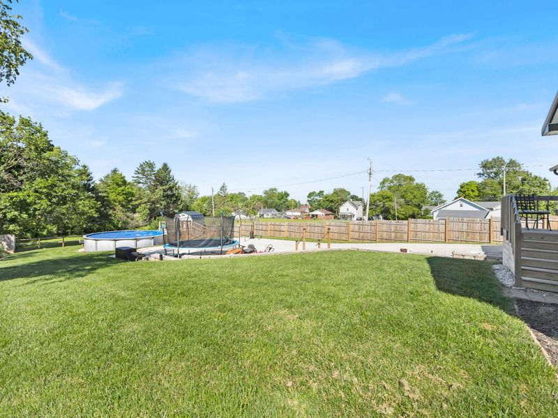 212 Blair Avenue, Bellefontaine, OH 43311 Photo 44