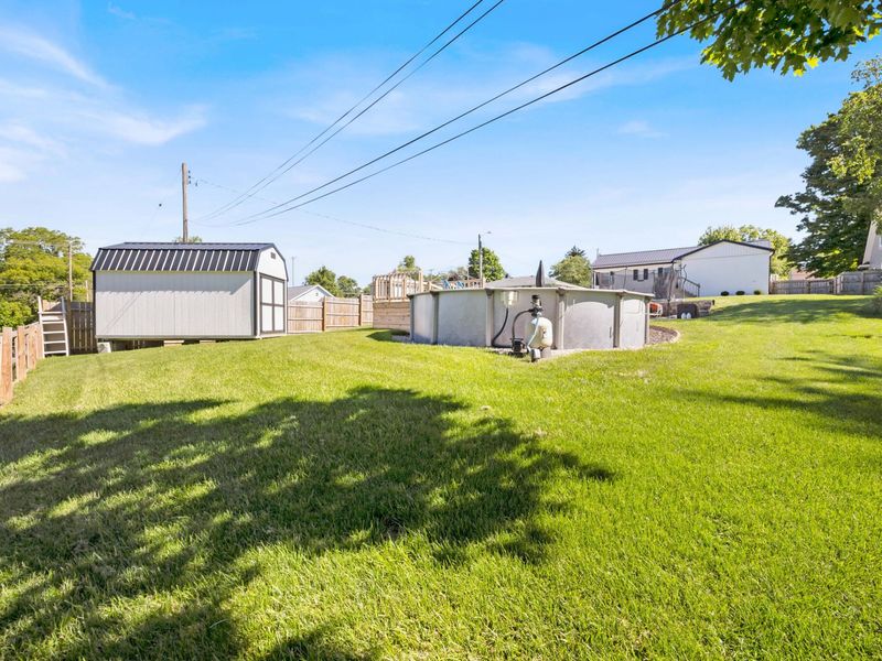 212 Blair Avenue, Bellefontaine, OH 43311 Photo 46