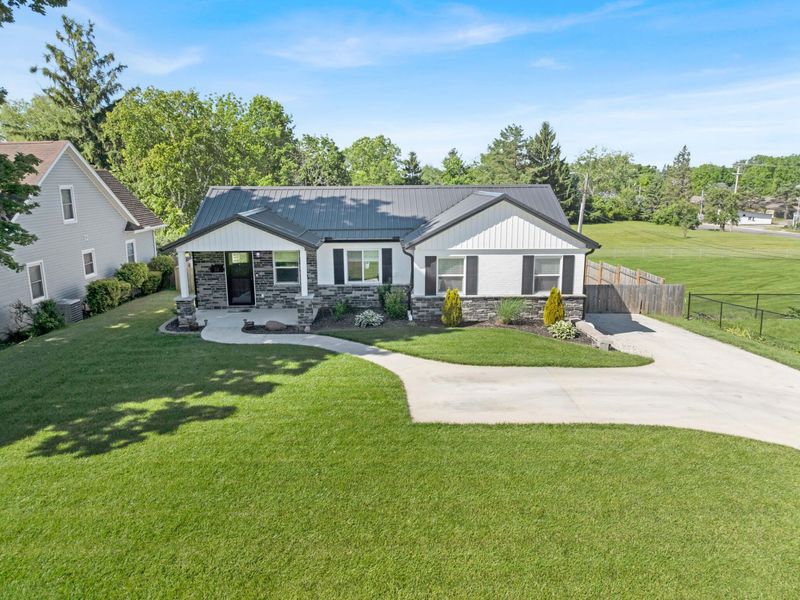 212 Blair Avenue, Bellefontaine, OH 43311 Photo 50