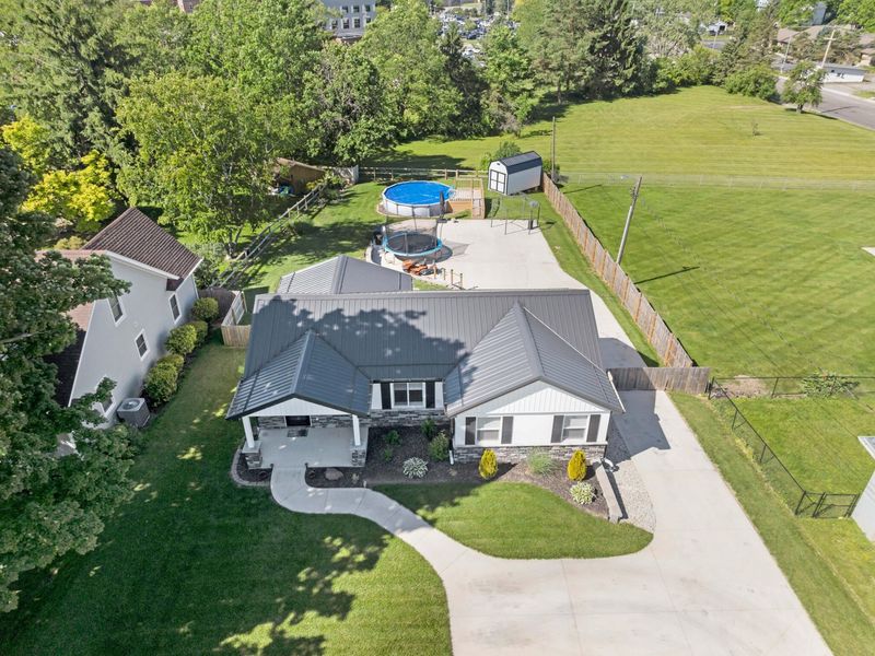 212 Blair Avenue, Bellefontaine, OH 43311 Photo 51