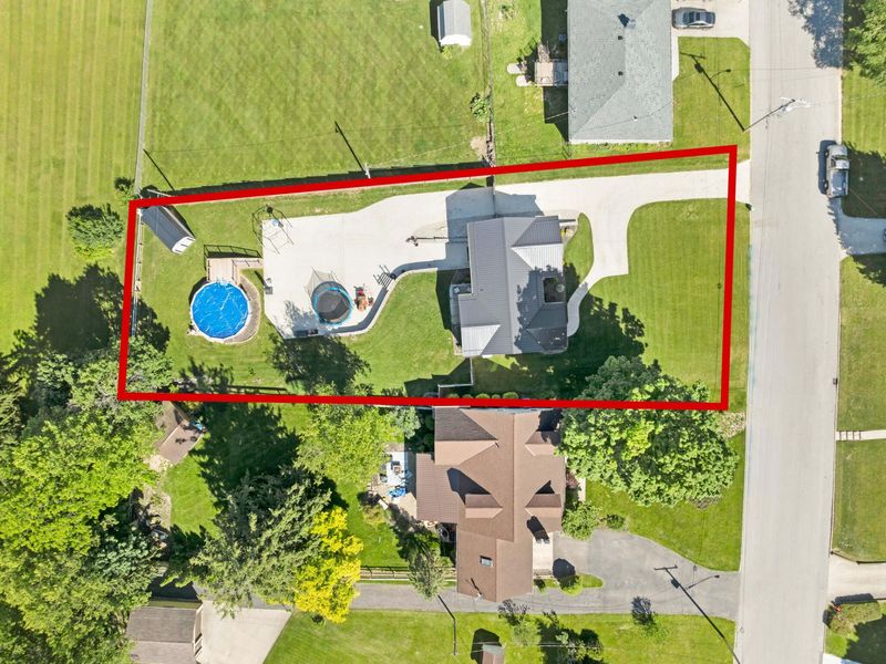 212 Blair Avenue, Bellefontaine, OH 43311 Photo 52