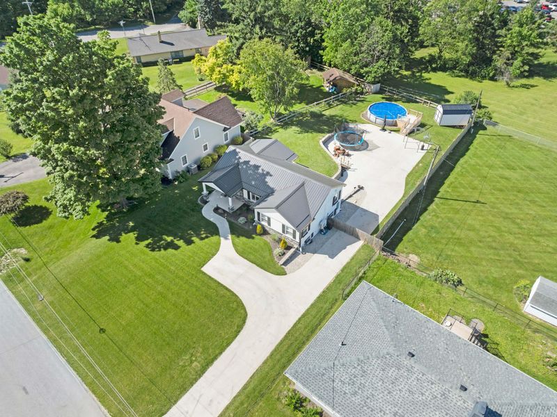 212 Blair Avenue, Bellefontaine, OH 43311 Photo 53