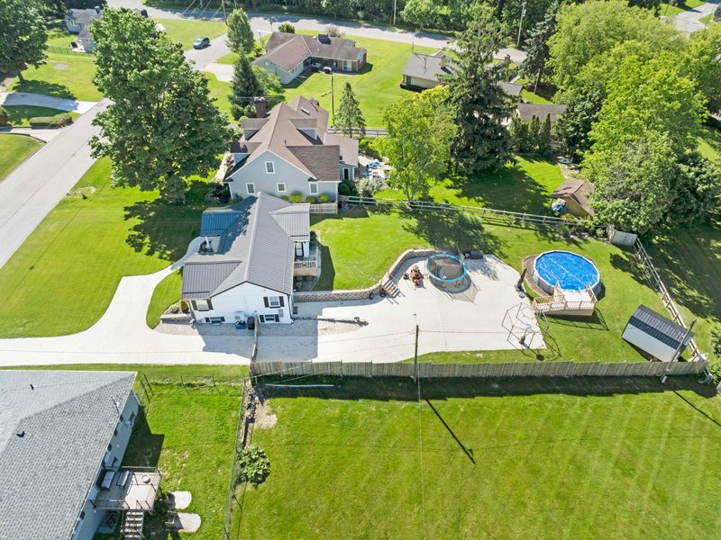 212 Blair Avenue, Bellefontaine, OH 43311 Photo 54