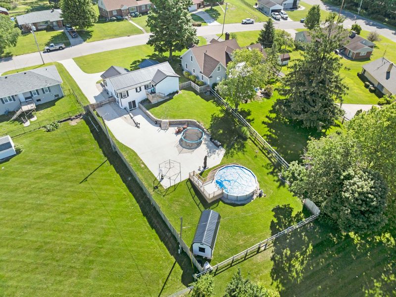 212 Blair Avenue, Bellefontaine, OH 43311 Photo 55