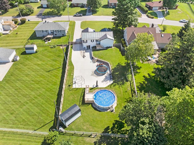 212 Blair Avenue, Bellefontaine, OH 43311 Photo 56