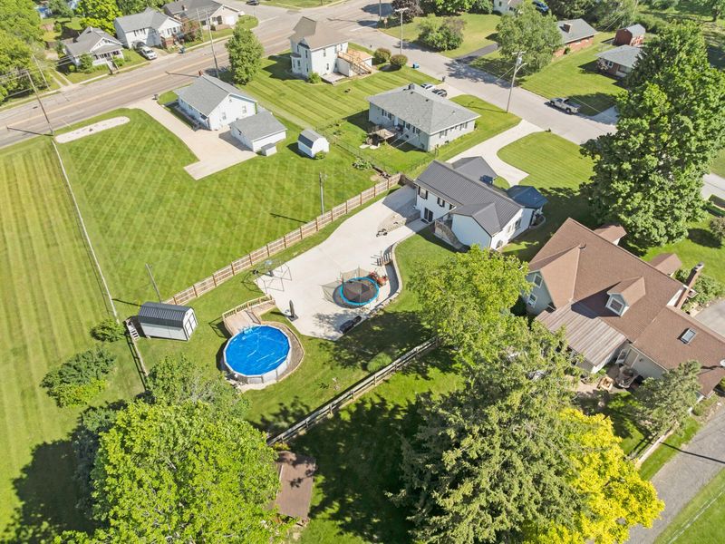 212 Blair Avenue, Bellefontaine, OH 43311 Photo 57