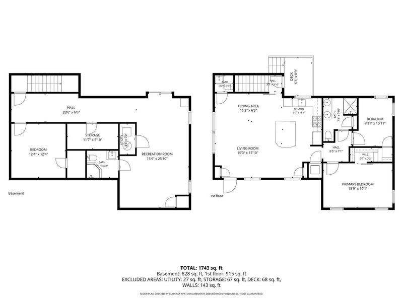 212 Blair Avenue, Bellefontaine, OH 43311 Photo 59