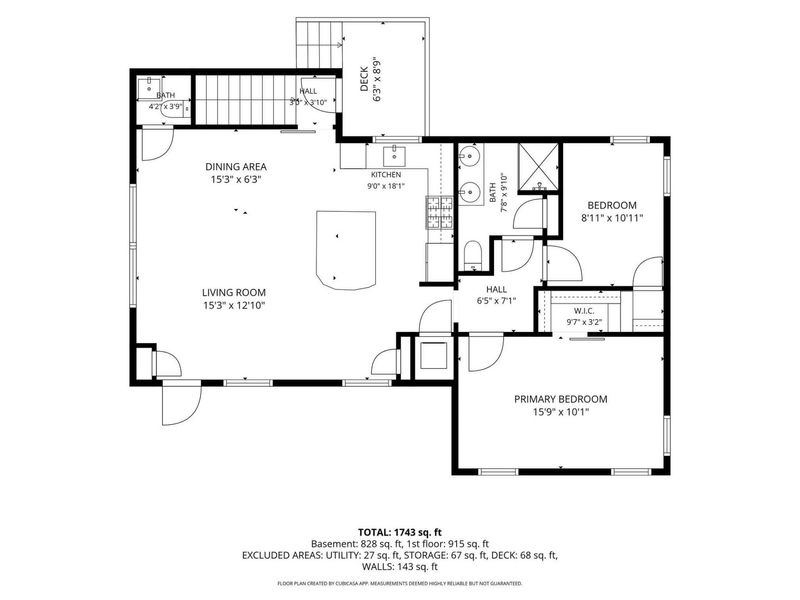 212 Blair Avenue, Bellefontaine, OH 43311 Photo 60