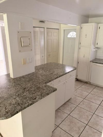 607 S State Rd 7, Unit 1g, Margate, FL 33068 Photo