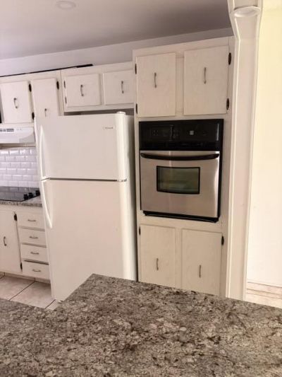 607 S State Rd 7, Unit 1g, Margate, FL 33068 Photo