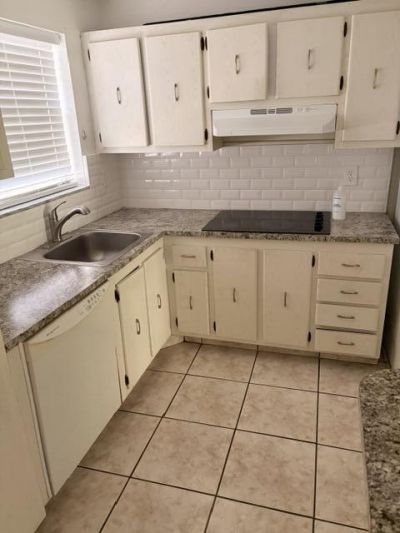 607 S State Rd 7, Unit 1g, Margate, FL 33068 Photo