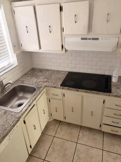 607 S State Rd 7, Unit 1g, Margate, FL 33068 Photo