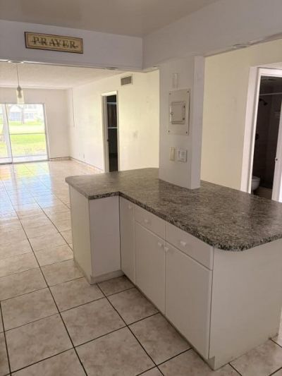 607 S State Rd 7, Unit 1g, Margate, FL 33068 Photo