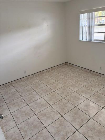 607 S State Rd 7, Unit 1g, Margate, FL 33068 Photo