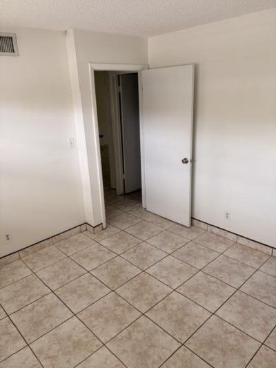 607 S State Rd 7, Unit 1g, Margate, FL 33068 Photo