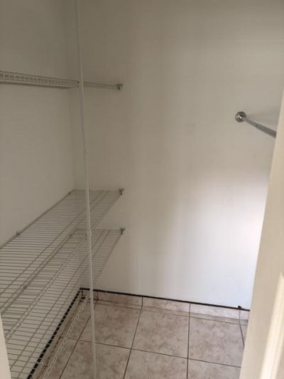 607 S State Rd 7, Unit 1g, Margate, FL 33068 Photo