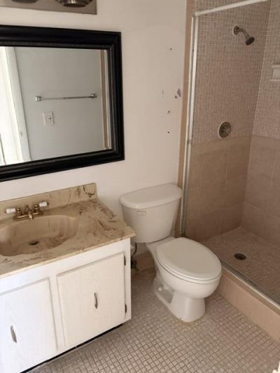 607 S State Rd 7, Unit 1g, Margate, FL 33068 Photo