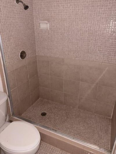607 S State Rd 7, Unit 1g, Margate, FL 33068 Photo