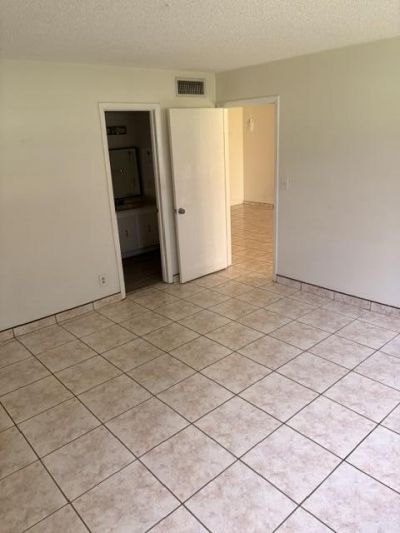 607 S State Rd 7, Unit 1g, Margate, FL 33068 Photo