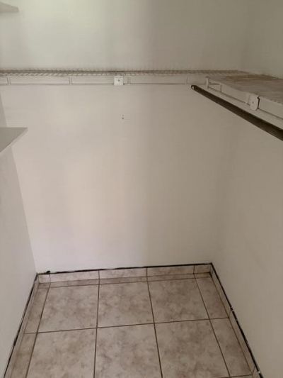 607 S State Rd 7, Unit 1g, Margate, FL 33068 Photo