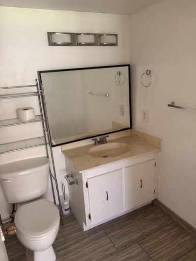 607 S State Rd 7, Unit 1g, Margate, FL 33068 Photo
