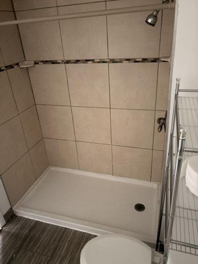 607 S State Rd 7, Unit 1g, Margate, FL 33068 Photo