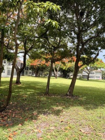 607 S State Rd 7, Unit 1g, Margate, FL 33068 Photo