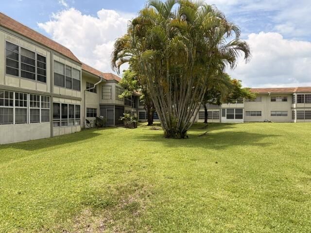 607 S State Rd 7, Unit 1g, Margate, FL 33068 Photo