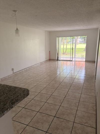 607 S State Rd 7, Unit 1g, Margate, FL 33068 Photo