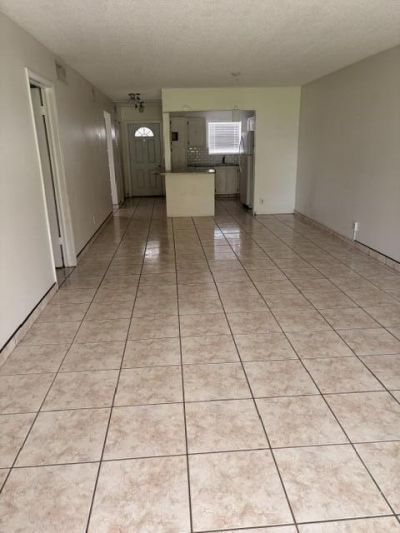 607 S State Rd 7, Unit 1g, Margate, FL 33068 Photo