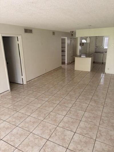 607 S State Rd 7, Unit 1g, Margate, FL 33068 Photo