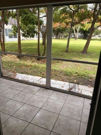607 S State Rd 7, Unit 1g, Margate, FL 33068 Photo