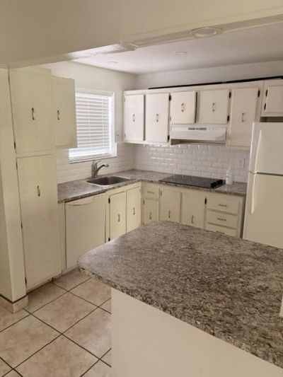 607 S State Rd 7, Unit 1g, Margate, FL 33068 Photo
