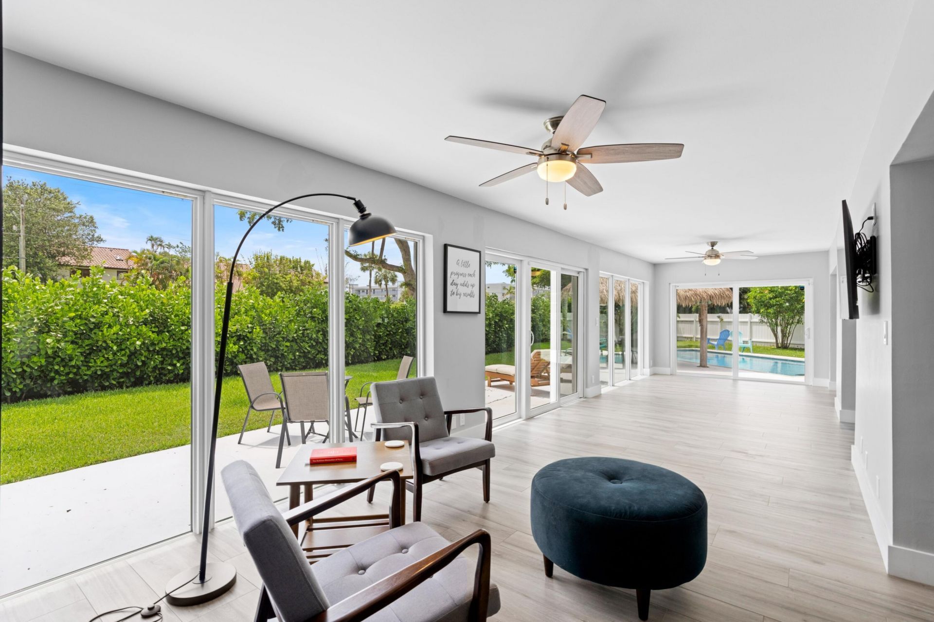 6910 NW 2nd Terrace, Boca Raton, FL 33487 Photo