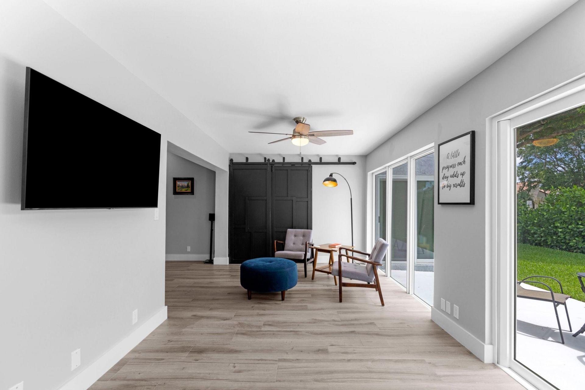 6910 NW 2nd Terrace, Boca Raton, FL 33487 Photo
