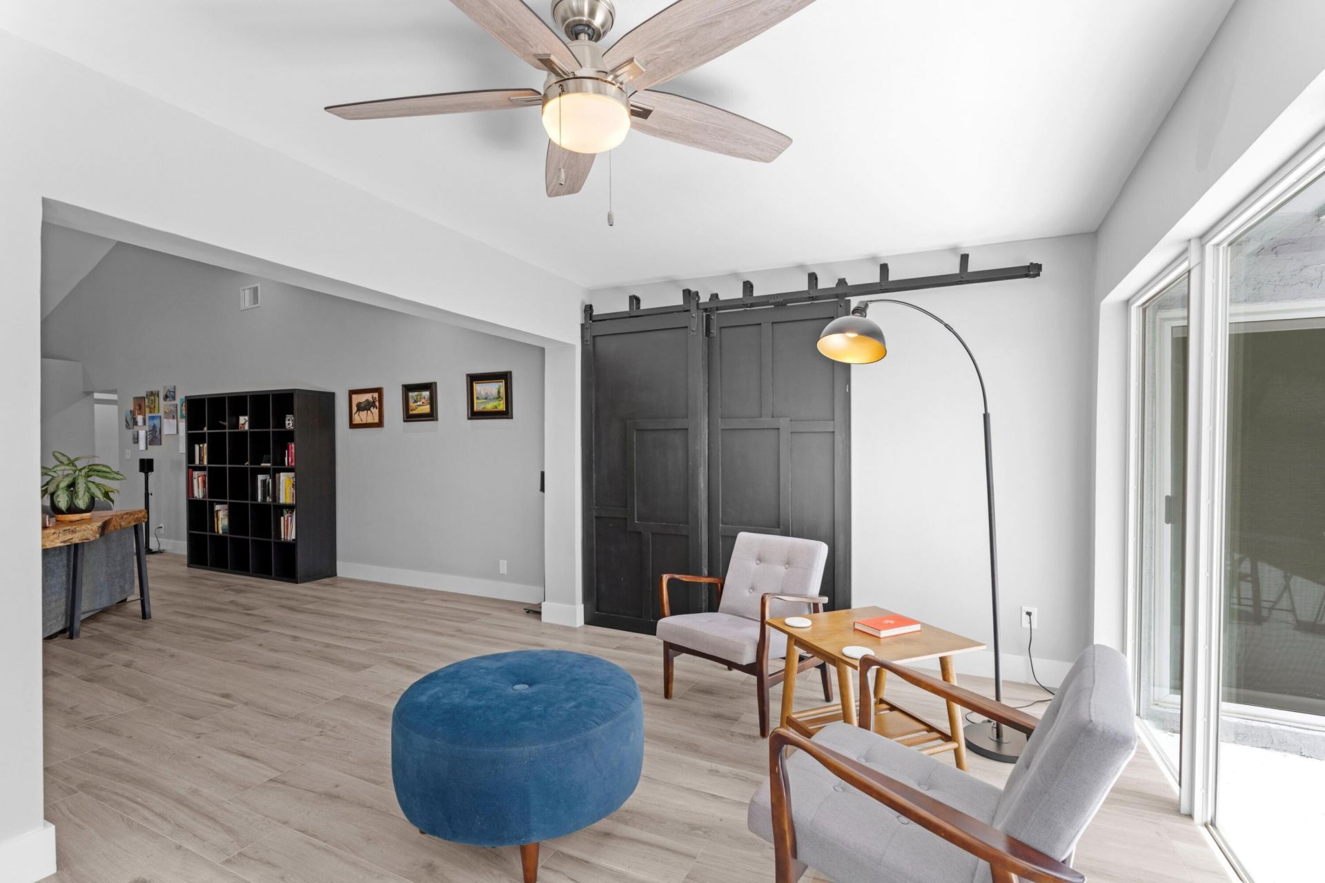 6910 NW 2nd Terrace, Boca Raton, FL 33487 Photo