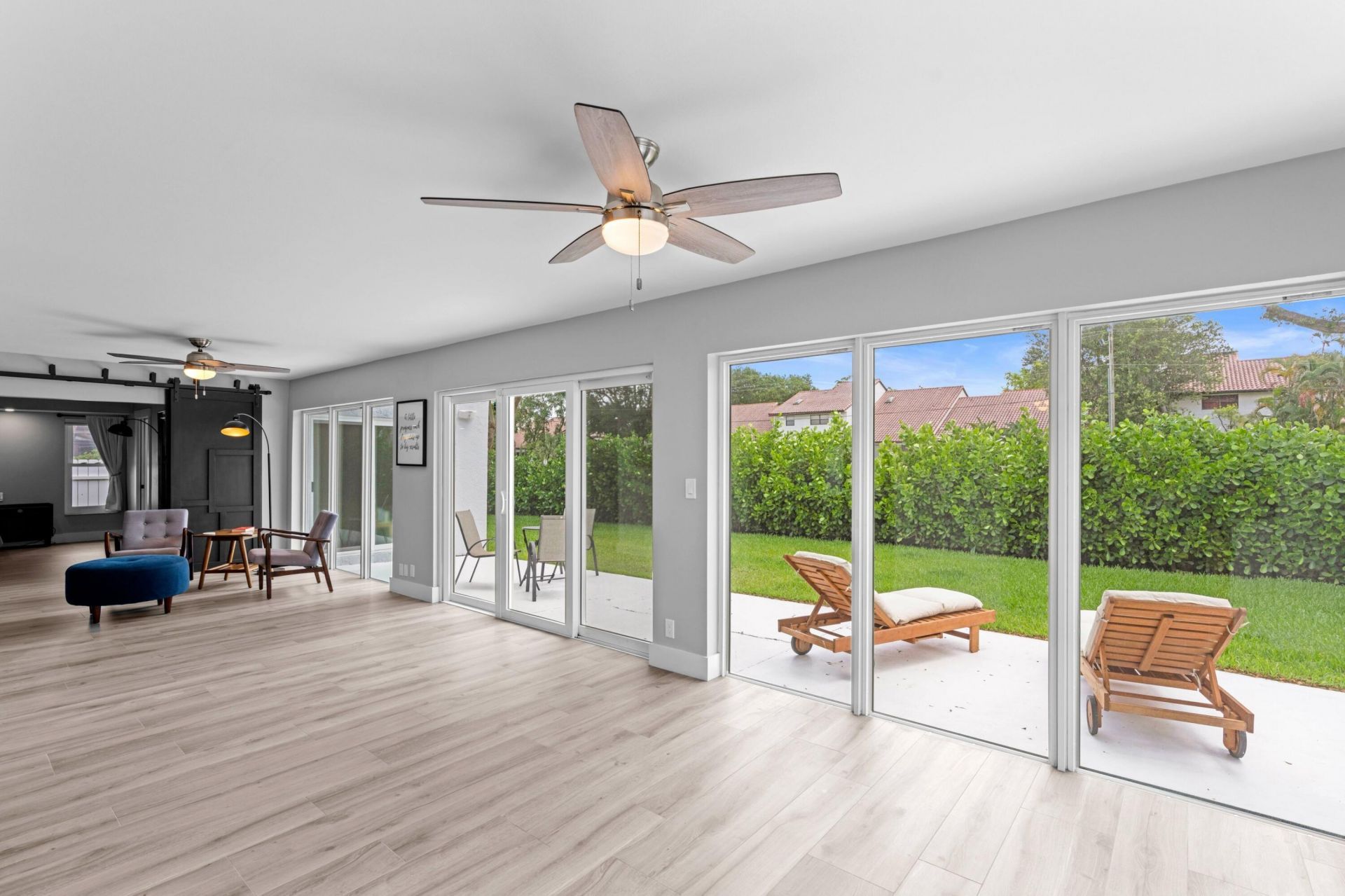 6910 NW 2nd Terrace, Boca Raton, FL 33487 Photo