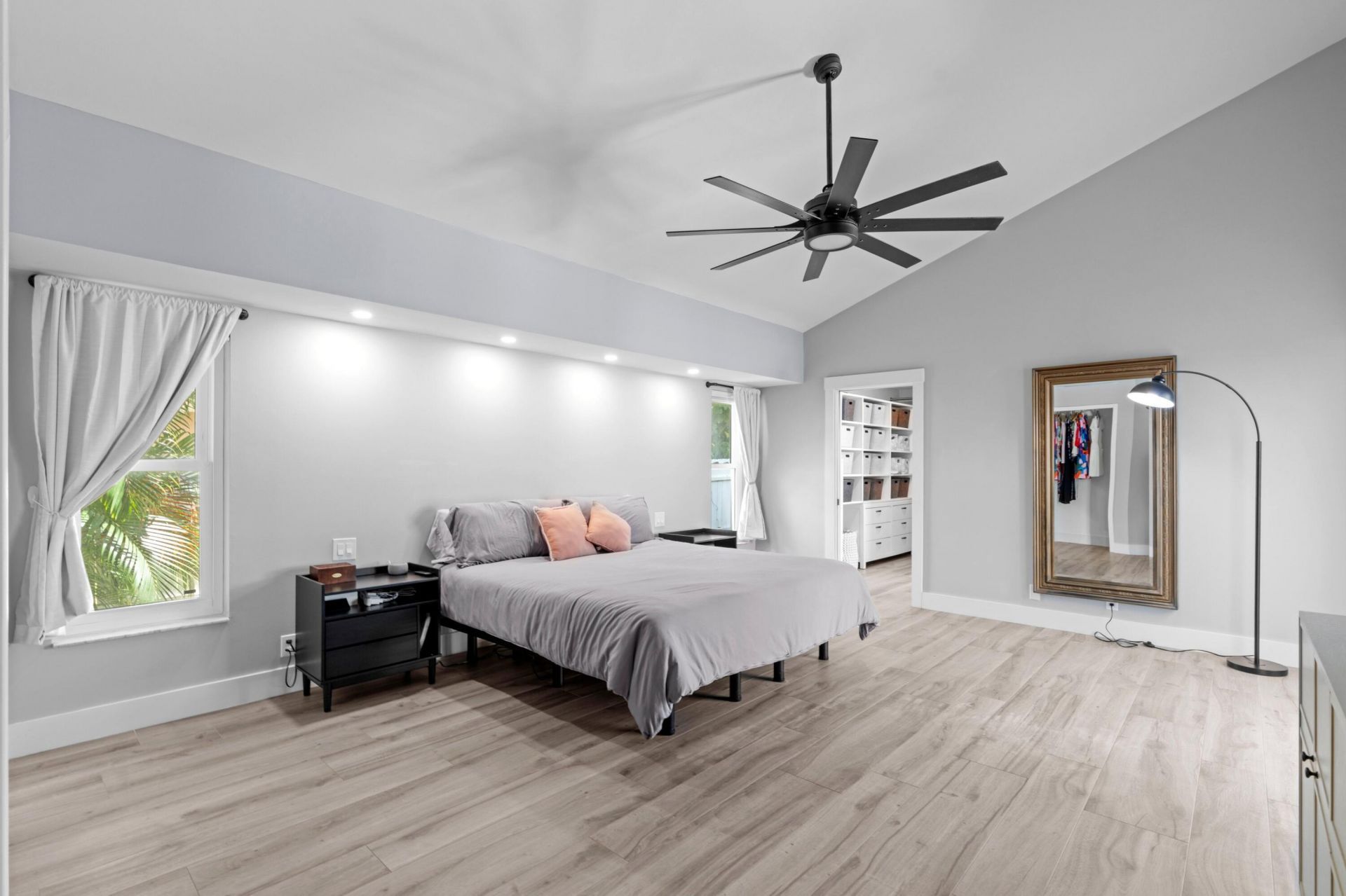 6910 NW 2nd Terrace, Boca Raton, FL 33487 Photo