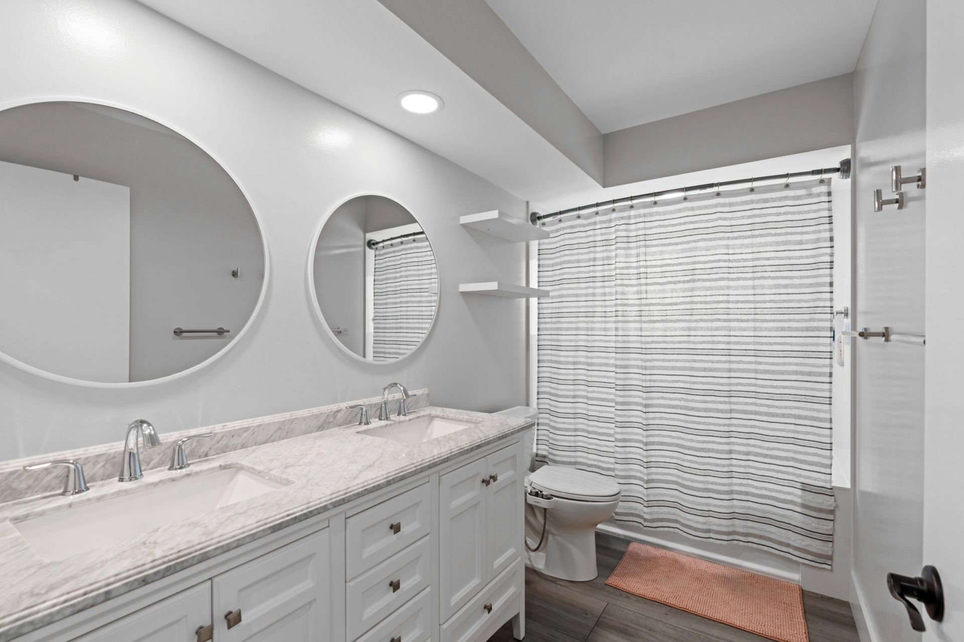6910 NW 2nd Terrace, Boca Raton, FL 33487 Photo