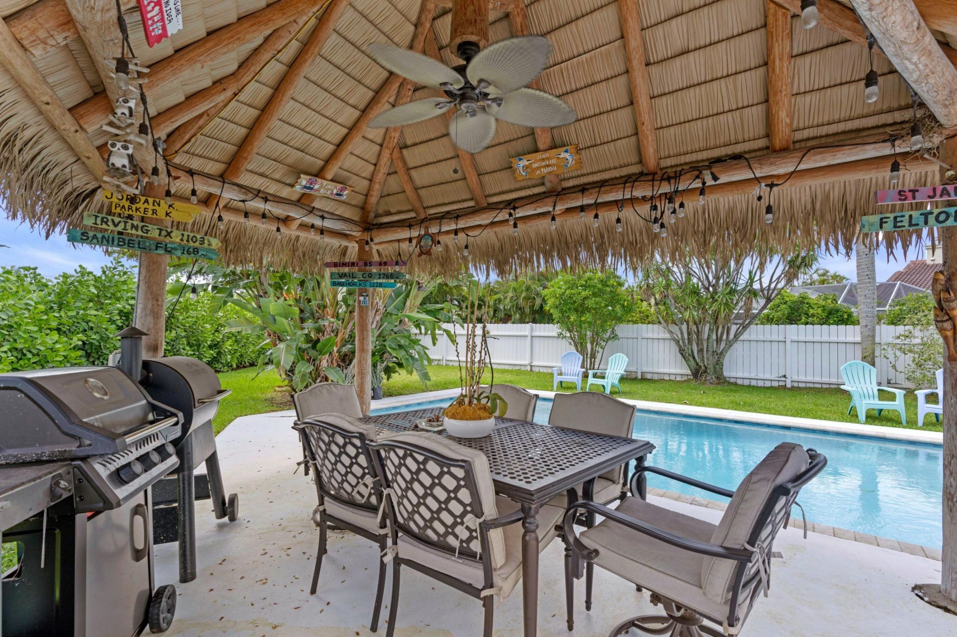6910 NW 2nd Terrace, Boca Raton, FL 33487 Photo